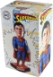 Preview: DC Comics Originals Head Knockers Wackelkopf-Figur Superman 20 cm von NECA